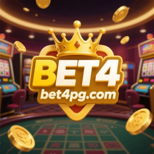 BET4