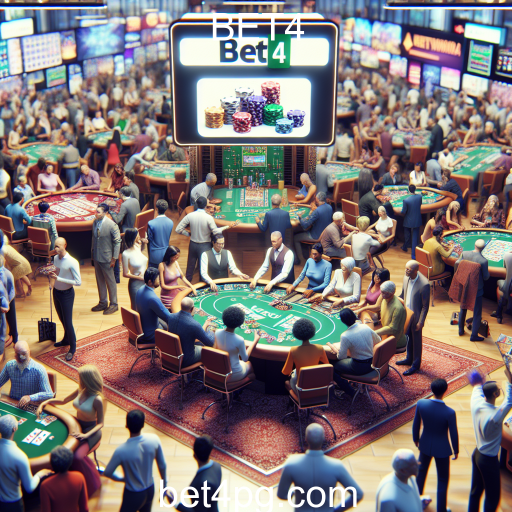 A Ascensão dos Jogos de Mesa na Era Digital